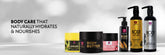 Body Care